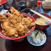 相模原市大沼の大むらで天丼上を頼むとこういうことになるから覚悟して注文してね！！