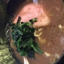 ごーいんぐまいうぇい