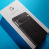 【ガジェット】Google Pixel8 Proキター！