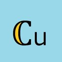 Cuさんのオタク日記