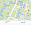 Angular2/4とgoogle maps apiを使って、緯度経度から住所を取得してみた（逆ジオコーディング）