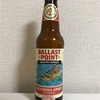 アメリカ BALLAST POINT CALIFORNIA AMBER