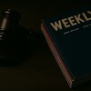 【何があった？】中居正広の示談報道、有名弁護士が「悪質」と断罪した理由