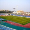 新スタジアムといい、新球場といい…