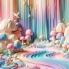 オリジナルオラクルカードお手元に届きましたか？
