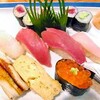 お誘いあり