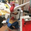 シティボとインディロックのお部屋