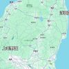 豊国物部氏による福島県相馬地方への進軍ルートを解き明かす