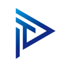 TPT技術ブログ
