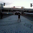 ぽにーとCamp！キャンプ！きゃんぷ！