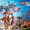 LEGO Horizon ADVENTURES トロコン難易度