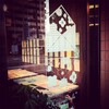 ＊埼玉県のホームページに店を掲載していただきました✉️＊
