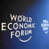 WEF（世界経済フォーラム）、銀行危機の中で「現金の終焉」を推進