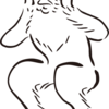 ざわざわ