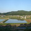 久々のキャンプ旅〜栃木・玉生〜最終日