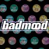 短編アニメーション「Bad mood」で使われている英語表現