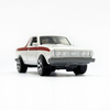 1978 SUBARU BRAT