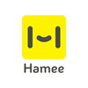 最新スマホケースやオシャレなスマホアクセサリーを手に入れたいならHamee（ハミィ）がおすすめ！