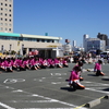 静岡県　浜松市　浜松がんこ祭に行って来ました③