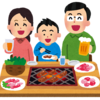 【Lifehack】自宅で焼肉をする際のおすすめアイテムを発見！ ／岩谷産業　焼肉プレート