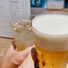 金山　人情屋台　竹さき