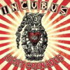 Incubus 「Light Grenades」