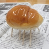  河合晋平博物館