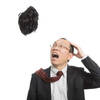 【ハプニング連発：もう恥ずかしい！】今だから言える試験の時の思い出！