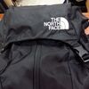 THE NORTH FACE☆ノースフェイス