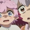 魔術と詐術と伝承と――「クレバテス-魔獣の王と赤子と屍の勇者-」10話レビュー＆感想