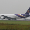  TG HS-TKC B777-300