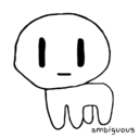 てきとうに。