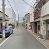 京都市北区　地下鉄(鞍馬口駅)周辺　収益マンション一棟売