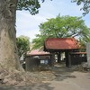 西光寺（東京都あきる野市）