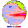 エルニーニョ、ラニーニャて何？