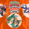 VGC 2016 Ruleset announced