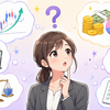 AIとFXの基本：⑩ FX基本まとめ