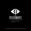 「LITTLE NIGHTMARES-リトルナイトメア-」シリーズ紹介