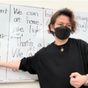 【しばらくさようならだ】中2と中3
