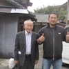旧軍人インタビュー  特攻隊の生き残り ⭐️ 人間爆弾「桜花」 ②