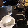 札幌市　倉式珈琲店　札幌中島公園店　/　朝８時から営業しているカフェ
