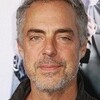 『BOSCH／ボッシュ』の年末でした