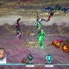 【サガエメ】初周ボーニーの罠