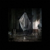  Tim Hecker / Virgins