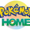 ポケモンHOMEにあってほしい機能、期待したいこと