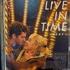 【映画】人生の大切な時間を考える。『WE LIVE IN TIME この時を生きて』フローレンス・ピューの熱演に感服