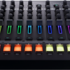 あのTR-8がリボーン。Roland TR-8S発表。