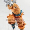 新作映画 ドラゴンボールvsプリキュア アラフォー男子の趣味と日常
