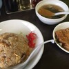 ラーメン　尾ばな