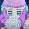 トロピカル～ジュ！プリキュア 第16話 「魔女の罠！囚われたローラ！」 感想